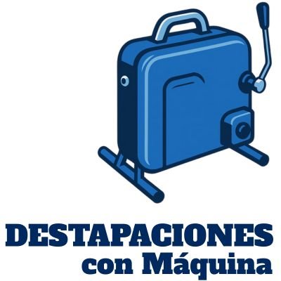 Trabajo de destapación con máquina profesional en CABA