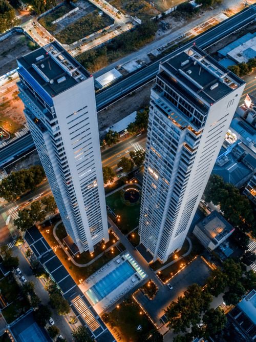 Destapaciones para empresas y administraciones de consorcios